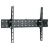 Maclean Handle for TV 37-70 MC-668 черен up to 40kg max vesa 600x400