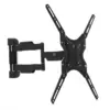 Maclean Handle for TV or монитор 13-65 MC-743 30kg