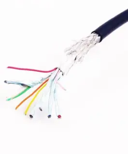 Gembird HDMI кабел with Ethernet Select 1.8m