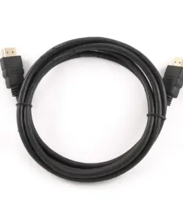 Gembird HDMI кабел with Ethernet Select 1.8m
