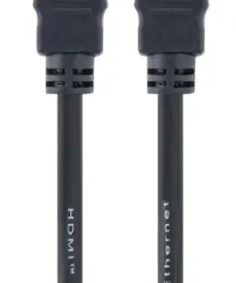 Gembird HDMI кабел with Ethernet Select 1.8m