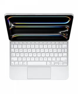 Apple Magic клавиатура for iPad Pro 11 inch
