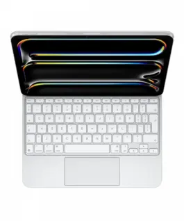 Apple Magic клавиатура for iPad Pro 11 inch
