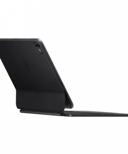Apple Magic клавиатура for iPad Pro 11 inch
