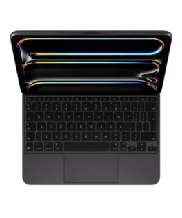 Apple Magic клавиатура for iPad Pro 11 inch