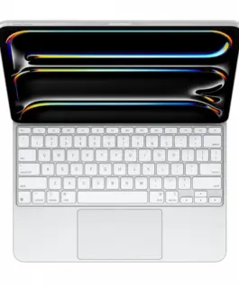 Apple Magic клавиатура for iPad Pro 13 inch