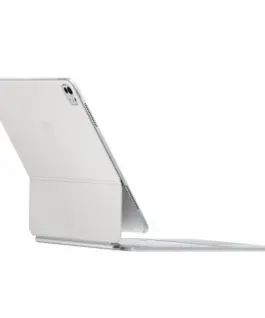 Apple Magic клавиатура for iPad Pro 13 inch