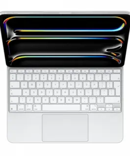 Apple Magic клавиатура for iPad Pro 13 inch