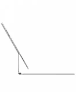 Apple Magic клавиатура for iPad Pro 13 inch