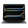 Apple Magic клавиатура for iPad Pro 13 inch (M4/M5) - english (USA) - черен