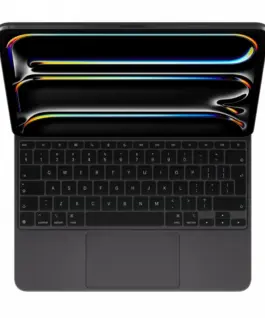 Apple Magic клавиатура for iPad Pro 13 inch