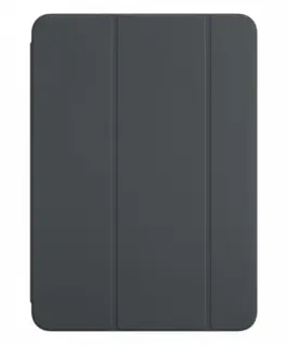 Apple Case Smart Folio for iPad Pro 11-inch (M4/M5) - черен