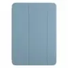 Apple Case Smart Folio for iPad Pro 11-inch (M4/M5) - denim