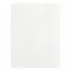 Apple Case Smart Folio for iPad Pro 13-inch (M4/M5) - бял