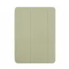 Apple Case Smart Folio for iPad Air 11 inch (M2) - sage