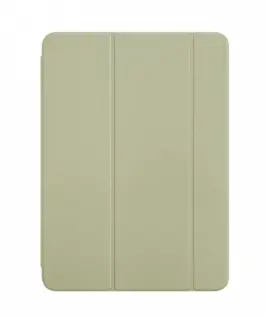 Apple Case Smart Folio for iPad Air 11 inch (M2) - sage