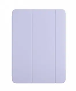 Apple Case Smart Folio for iPad Air 11 inch (M2) - light виолетов
