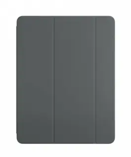 Apple Case Smart Folio for iPad Air 13 inch (M2) - charcoal gray