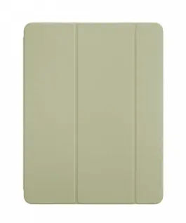 Apple Case Smart Folio for iPad Air 13 inch (M2) - sage