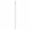 Apple Pencil Pro