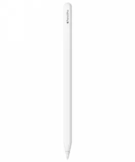 Apple Pencil Pro