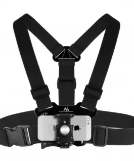 Maclean Handle strap for sports phone camera MC-773