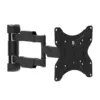 Maclean Handle for TV or монитор 13-55 inches MC-742 25kg черен
