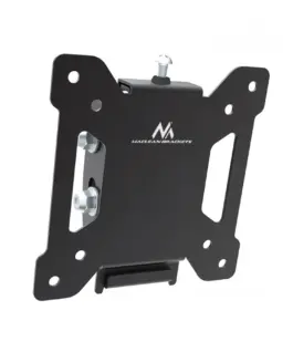 Maclean Universal holder for TV or монитор MC-596 13-23 vesa 100x100 20kg