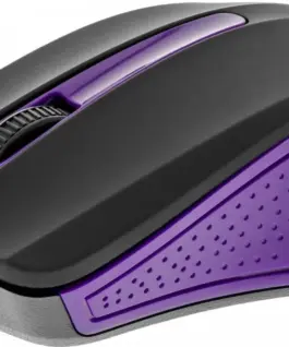 YENKEE USB wiчервен mouse