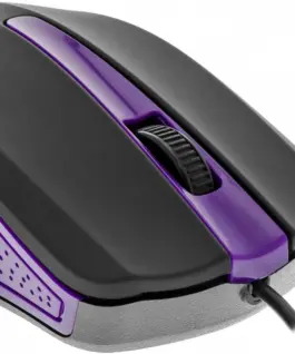 YENKEE USB wiчервен mouse
