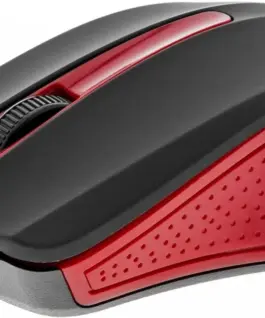 YENKEE USB wiчервен mouse