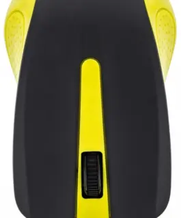 YENKEE USB wiчервен mouse