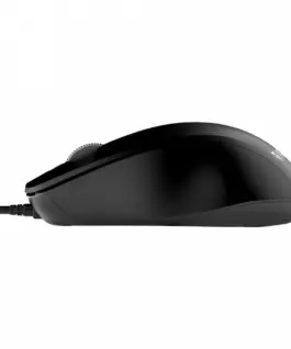 YENKEE Symmetrical USB wiчервен mouse