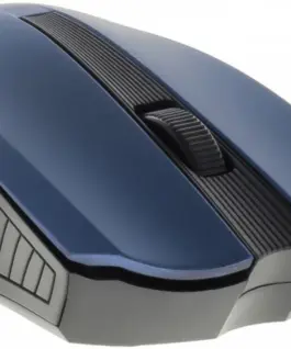 YENKEE Wireless mouse