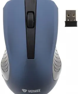 YENKEE Wireless mouse