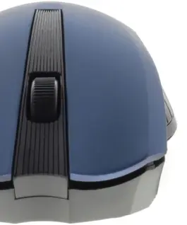 YENKEE Wireless mouse