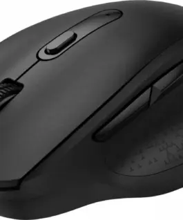 YENKEE Wireless мишка YMS 2050BK EGO Optic 1600DPI DUAL WL+B