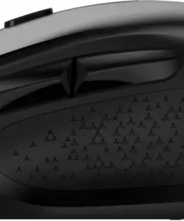YENKEE Wireless мишка YMS 2050BK EGO Optic 1600DPI DUAL WL+B
