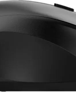 YENKEE Wireless мишка YMS 2050BK EGO Optic 1600DPI DUAL WL+B