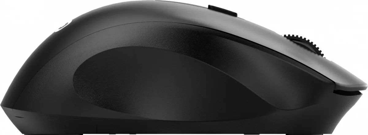 YENKEE Wireless мишка YMS 2050BK EGO Optic 1600DPI DUAL WL+B - Image 5