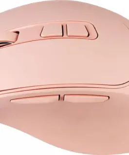 YENKEE Wireless мишка 2.4GHz rechargeable