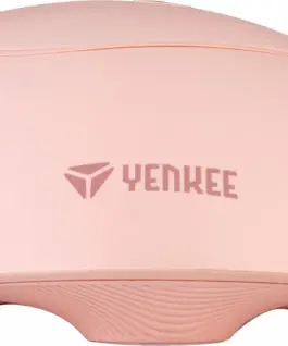 YENKEE Wireless мишка 2.4GHz rechargeable