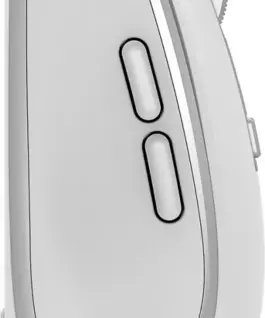 YENKEE DUAL WiFi+Bluetooth wireless mouse