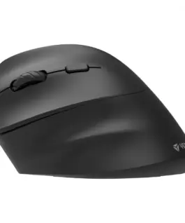 YENKEE Ergonomic left-handed wireless mouse