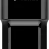 YENKEE USB A 12W 2.4A mains зарядно