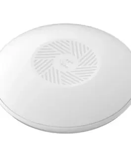 TELTONIKA Access Point TAP100 802.11b/g/n with PoE Injector