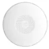 TELTONIKA Access Point TAP200 802.11 b/g/n/ac with PoE Injector