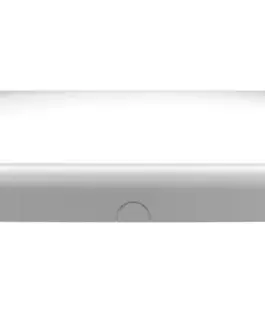 TELTONIKA Access Point TAP200 802.11 b/g/n/ac with PoE Injector