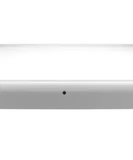 TELTONIKA Access Point TAP200 802.11 b/g/n/ac with PoE Injector