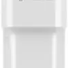 YENKEE Charge USB A 18W 3A Quick Charge 3.0